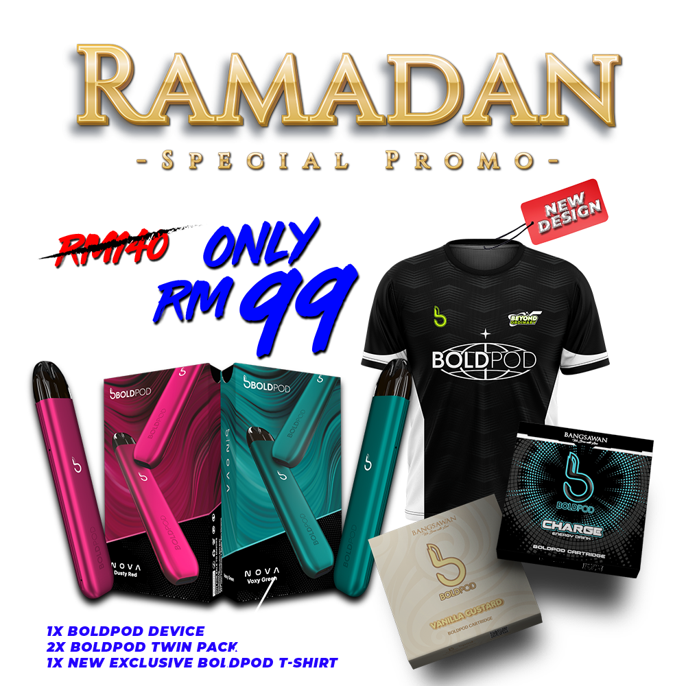 Ramadan Special Combo